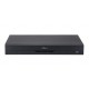 DVR 16CH HDCVI PENTABRID AI/XVR5216AN-I3/T DAHUA