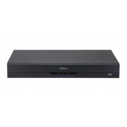 DVR 16CH HDCVI PENTABRID AI/XVR5216AN-I3/T DAHUA