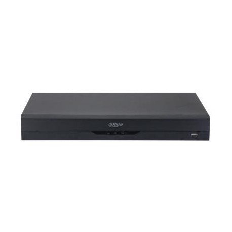 DVR 16CH HDCVI PENTABRID AI/XVR5216AN-I3/T DAHUA