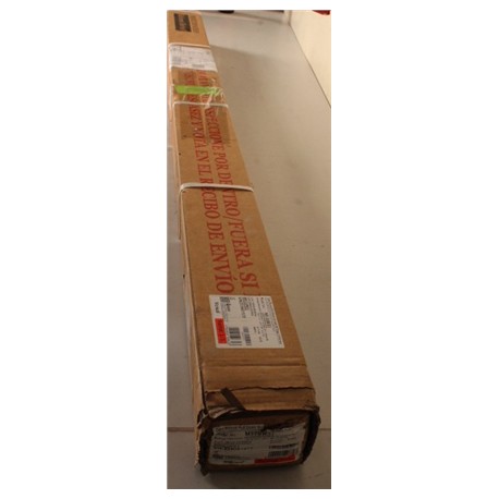 SALE OUT. Manual Series | M99UWS1 | Diagonal 99 " | 1:1 | Viewable screen width (W) 178 cm | Black | DAMAGED PACKAGING