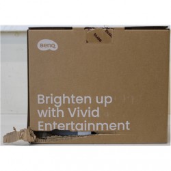 SALE OUT. Benq TH575i Home Projector/1920x1080/16:9/3800Lm/15000:1/White | SALE OUT. Benq TH575i | Full HD (1920x1080) | 3800 AN