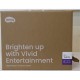 SALE OUT. Benq TH575i Home Projector/1920x1080/16:9/3800Lm/15000:1/White | SALE OUT. Benq TH575i | Full HD (1920x1080) | 3800 AN