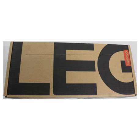 SALE OUT. Lenovo Legion Go S 8ARP1 Touch 8 WUXGA AMD R Z2 GO/16GB/512GB/AMD Radeon/Steam OS/2Y Warranty | Lenovo Legion Go S 8AR