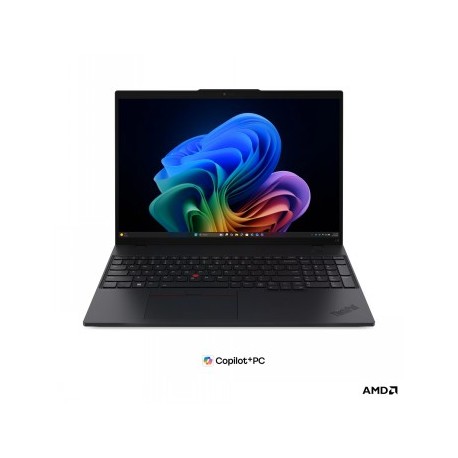 LENOVO L16 G3 R7-445/16WUXGA/24GB/512SSD/W11P/3OS