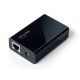 NET POE SPLITTER/POE10R TP-LINK