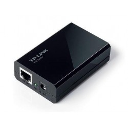NET POE SPLITTER/POE10R TP-LINK