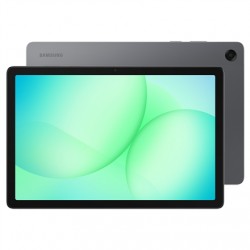 Samsung | Galaxy | Tab A11+ (X230) | 11 " | Grey | TFT | 1920 x 1200 pixels | MediaTek | Dimensity 7300 | 6 GB | 128 GB | Wi-Fi 