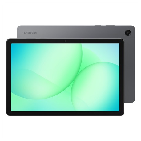 Samsung | Galaxy | Tab A11+ (X230) | 11 " | Grey | TFT | 1920 x 1200 pixels | MediaTek | Dimensity 7300 | 6 GB | 128 GB | Wi-Fi 