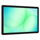 Samsung | Galaxy | Tab A11+ (X230) | 11 " | Grey | TFT | 1920 x 1200 pixels | MediaTek | Dimensity 7300 | 6 GB | 128 GB | Wi-Fi 