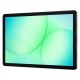 Samsung | Galaxy | Tab A11+ (X230) | 11 " | Grey | TFT | 1920 x 1200 pixels | MediaTek | Dimensity 7300 | 6 GB | 128 GB | Wi-Fi 