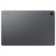 Samsung | Galaxy | Tab A11+ (X230) | 11 " | Grey | TFT | 1920 x 1200 pixels | MediaTek | Dimensity 7300 | 6 GB | 128 GB | Wi-Fi 