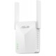 WRL RANGE EXTENDER 1500MBPS/DUAL BAND RP-AX50 ASUS