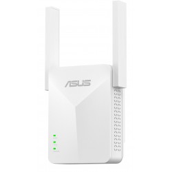 WRL RANGE EXTENDER 1500MBPS/DUAL BAND RP-AX50 ASUS