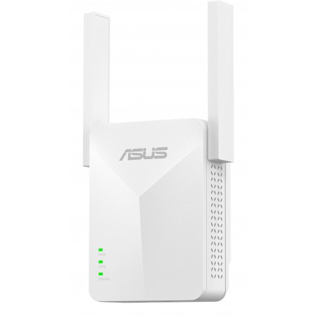 WRL RANGE EXTENDER 1500MBPS/DUAL BAND RP-AX50 ASUS