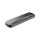 MEMORY DRIVE FLASH USB3.2/128GB USB-S806-32-128GB DAHUA