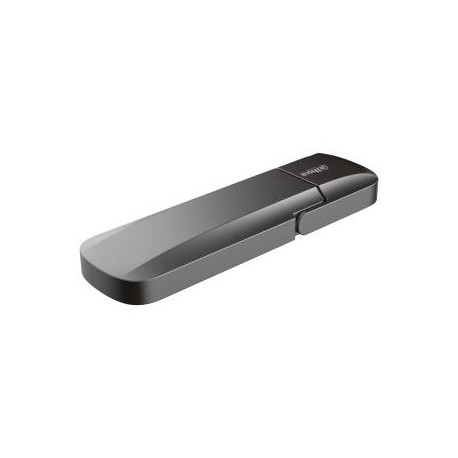 MEMORY DRIVE FLASH USB3.2/128GB USB-S806-32-128GB DAHUA
