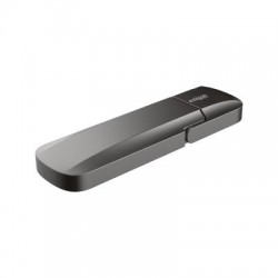 MEMORY DRIVE FLASH USB3.2/256GB USB-S806-32-256GB DAHUA