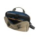 Lenovo | Casual Toploader T210 | Fits up to size 15.6 " | Messenger - Briefcase | Green