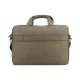 Lenovo | Casual Toploader T210 | Fits up to size 15.6 " | Messenger - Briefcase | Green