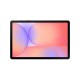 Samsung | Galaxy | S10 Lite (X400) | 10.9 " | Grey | TFT LCD | 2112 x 1320 pixels | Exynos | 1380 | 6 GB | 128 GB | Wi-Fi | Fron