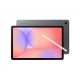 Samsung | Galaxy | S10 Lite (X400) | 10.9 " | Grey | TFT LCD | 2112 x 1320 pixels | Exynos | 1380 | 6 GB | 128 GB | Wi-Fi | Fron