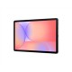 Samsung | Galaxy | S10 Lite (X400) | 10.9 " | Grey | TFT LCD | 2112 x 1320 pixels | Exynos | 1380 | 6 GB | 128 GB | Wi-Fi | Fron