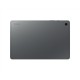 Samsung | Galaxy | S10 Lite (X400) | 10.9 " | Grey | TFT LCD | 2112 x 1320 pixels | Exynos | 1380 | 6 GB | 128 GB | Wi-Fi | Fron