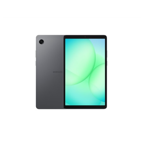 Samsung | Galaxy | Tab A11 (X130) | 8.7 " | Grey | TFT LCD | 800 x 1340 pixels | Mediatek | Helio G99 (6 nm) | 4 GB | 64 GB | Wi