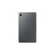 Samsung | Galaxy | Tab A11 (X130) | 8.7 " | Grey | TFT LCD | 800 x 1340 pixels | Mediatek | Helio G99 (6 nm) | 4 GB | 64 GB | Wi
