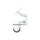 TP-Link TC90 KIT Solar-Powered Pan/Tilt Security Camera Kit