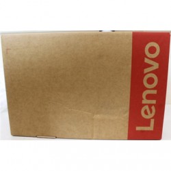 SALE OUT. Lenovo ThinkPad E14 Gen 7 14 WUXGA AMD R5 230/16GB/512GB/AMD Radeon 760M/WIN11 Pro/ENG Backlit kbd/Black/FP/1Y Warrant