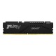 Kingston KF560C36BBE2-32 32GB 6000MT/s DDR5 CL36 DIMM 1Rx8 | Kingston