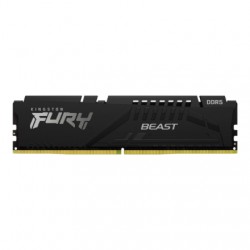 Kingston KF560C36BBE2-32 32GB 6000MT/s DDR5 CL36 DIMM 1Rx8 | Kingston