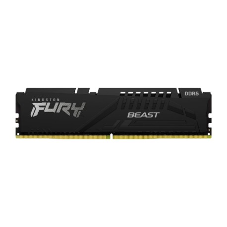 Kingston KF560C36BBE2-32 32GB 6000MT/s DDR5 CL36 DIMM 1Rx8 | Kingston