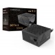 Power Supply|MONTECH|BETA 2|ATX|PC|100 - 240 V|550 W|BETA2550W