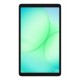 TABLET GALAXY TAB A11 8.7"/64GB WIFI SIL SM-X130 SAMSUNG