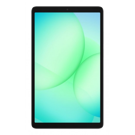 TABLET GALAXY TAB A11 8.7"/64GB WIFI SIL SM-X130 SAMSUNG