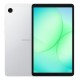 TABLET GALAXY TAB A11 8.7"/128GB LTE SILV SM-X135 SAMSUNG