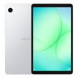 TABLET GALAXY TAB A11 8.7"/128GB LTE SILV SM-X135 SAMSUNG