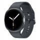 SMARTWATCH GALAXY WATCH8/44MM DARK GRAY SM-L330 SAMSUNG