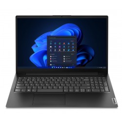 Notebook|LENOVO|V15 G4 AMN|CPU AMD RyzenT 3|7320U|2.4 GHz|15.6 "|1920 x 1080 pixels|RAM 8 GB|LPDDR5-SDRAM|SSD 256 GB|Discrete gr