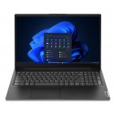 Notebook|LENOVO|V15 G4 AMN|CPU AMD RyzenT 3|7320U|2.4 GHz|15.6 "|1920 x 1080 pixels|RAM 8 GB|LPDDR5-SDRAM|SSD 256 GB|Discrete gr