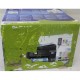 SALE OUT. Epson EcoTank L5310, 4-in-1, Print, Scan, Copy, Fax | Epson | Multifunctional printers | EcoTank L5310 | Inkjet | Colo