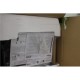 SALE OUT. Epson EcoTank L5310, 4-in-1, Print, Scan, Copy, Fax | Epson | Multifunctional printers | EcoTank L5310 | Inkjet | Colo