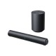 Xiaomi Desktop Speaker Pro Set | Xiaomi