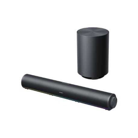 Xiaomi Desktop Speaker Pro Set | Xiaomi