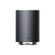 Xiaomi Desktop Speaker Pro Set | Xiaomi