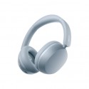 Xiaomi Redmi Headphones Neo | Bluetooth | Over-Ear | Microphone | Mist Blue | Noise canceling | Noise reduction | Wireless
