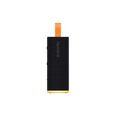Xiaomi Sound Play 18W, Black