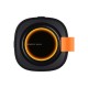 Xiaomi Sound Play 18W, Black